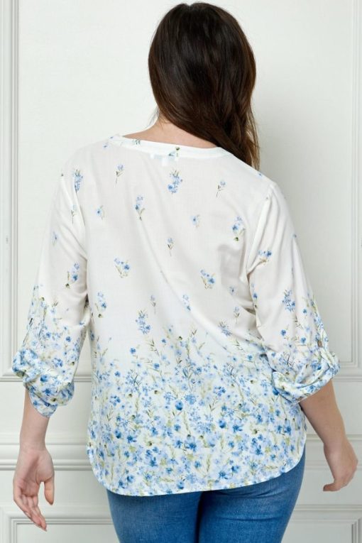 Urbananza.shop721aa205cc 4