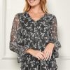 Urbananza.shop72438edf8d 1