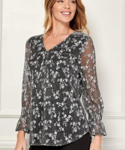 Urbananza.shop72438edf8d 2