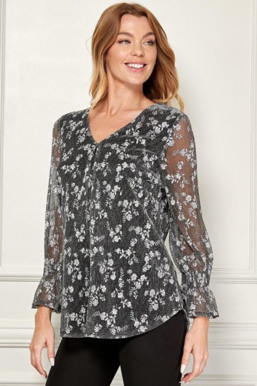 Urbananza.shop72438edf8d 2