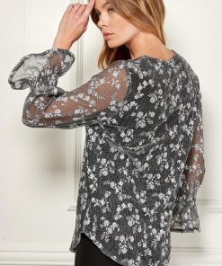 Urbananza.shop72438edf8d 4