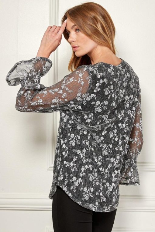Urbananza.shop72438edf8d 4