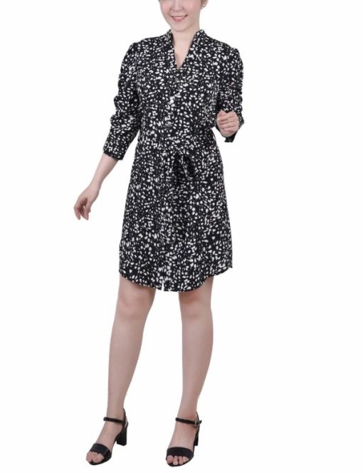 Urbananza.shop725c7fbf2e 1