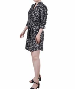 Urbananza.shop725c7fbf2e 2