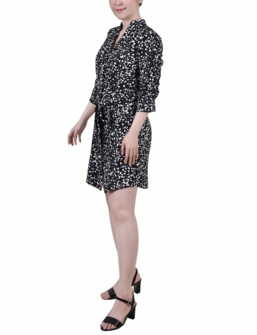 Urbananza.shop725c7fbf2e 2