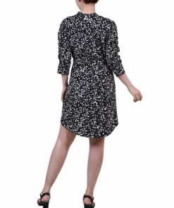 Urbananza.shop725c7fbf2e 3