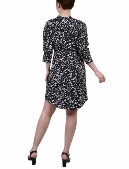 Urbananza.shop725c7fbf2e 3
