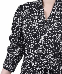 Urbananza.shop725c7fbf2e 4