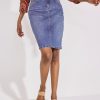 Urbananza.shop7315ff8c77 1