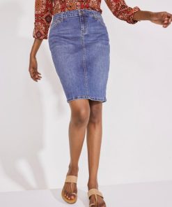 Urbananza.shop7315ff8c77 1