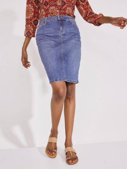 Urbananza.shop7315ff8c77 1