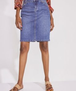 Urbananza.shop7315ff8c77 3
