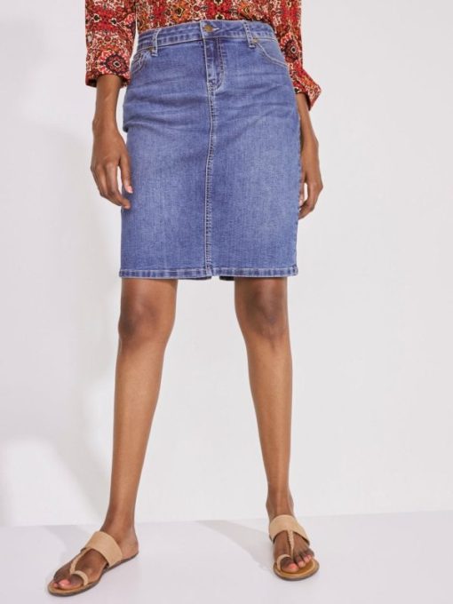 Urbananza.shop7315ff8c77 3