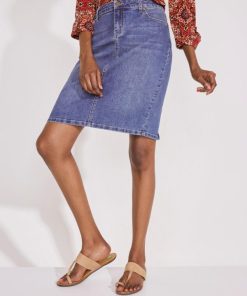 Urbananza.shop7315ff8c77 4