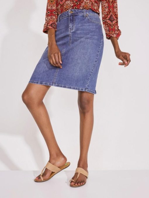 Urbananza.shop7315ff8c77 4