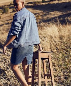 Urbananza.shop7315ff8c77 5