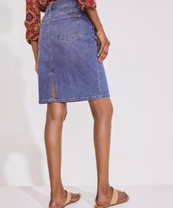 Urbananza.shop7315ff8c77 7