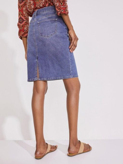 Urbananza.shop7315ff8c77 7