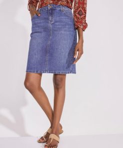 Urbananza.shop7315ff8c77 9
