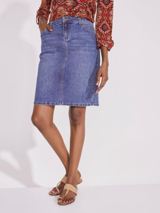 Urbananza.shop7315ff8c77 9