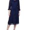 Urbananza.shop73cac9d408 1