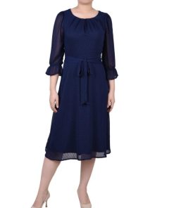 Urbananza.shop73cac9d408 1