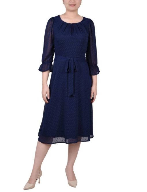 Urbananza.shop73cac9d408 1