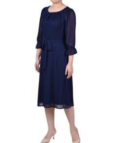 Urbananza.shop73cac9d408 2