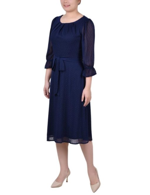 Urbananza.shop73cac9d408 2