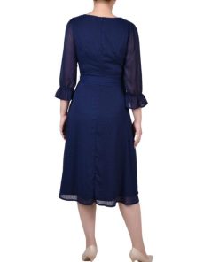 Urbananza.shop73cac9d408 3