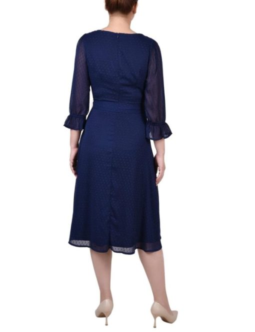 Urbananza.shop73cac9d408 3