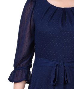 Urbananza.shop73cac9d408 4