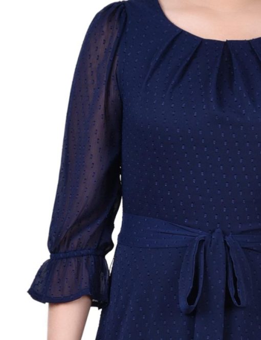 Urbananza.shop73cac9d408 4