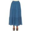 Urbananza.shop73e9edfd03 1