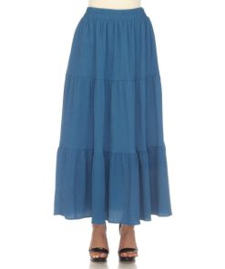 Urbananza.shop73e9edfd03 1