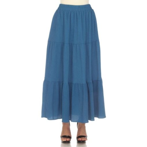 Urbananza.shop73e9edfd03 1