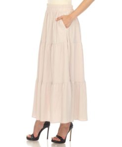Urbananza.shop73e9edfd03 10