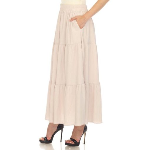 Urbananza.shop73e9edfd03 10