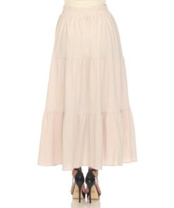 Urbananza.shop73e9edfd03 11