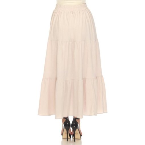 Urbananza.shop73e9edfd03 11