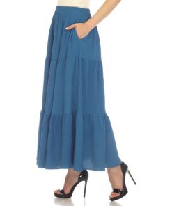 Urbananza.shop73e9edfd03 12