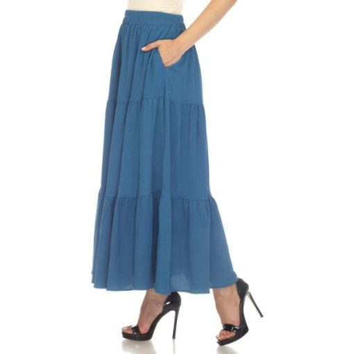 Urbananza.shop73e9edfd03 12