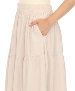 Urbananza.shop73e9edfd03 13