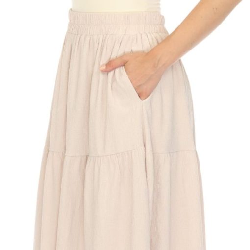 Urbananza.shop73e9edfd03 13