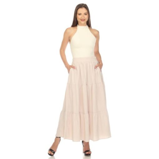 Urbananza.shop73e9edfd03 14