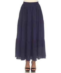 Urbananza.shop73e9edfd03 15