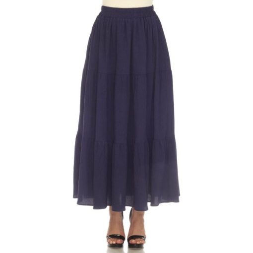 Urbananza.shop73e9edfd03 15