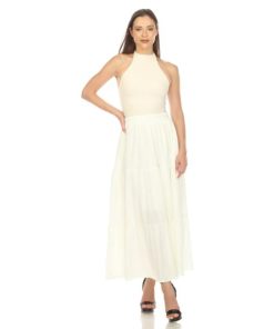 Urbananza.shop73e9edfd03 2