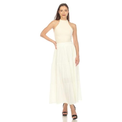 Urbananza.shop73e9edfd03 2
