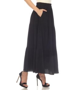 Urbananza.shop73e9edfd03 3